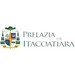 Ícone da PRELAZIA DE ITACOATIARA