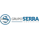 GRUPO SERRA