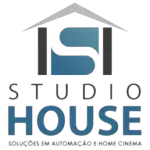 STUDIO HOUSE