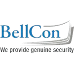 BELLCON