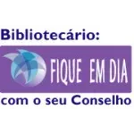 CONSELHO REGIONAL DE BIBLIOTECONOMIA 5 REGIAO