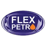 Ícone da FLEXPETRO DISTRIBUIDORA DE DERIVADOS DE PETROLEO SA