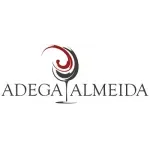 Ícone da ADEGA ALMEIDA LTDA