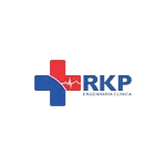 RKP ENGENHARIA CLINICA