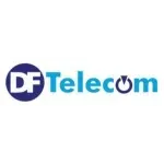 DF TELECOMUNICACOES