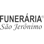 Ícone da FUNERARIA SAO JERONIMO LTDA