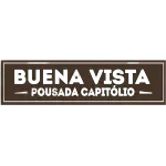 POUSADA BUENA VISTA LTDA