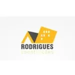 Ícone da A RODRIGUES CONSTRUCOES E SERVICOS LTDA