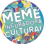 MEME  CENTRO EXPERIMENTAL DO MOVIMENTO