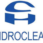 HIDROCLEAN