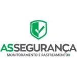 Ícone da L G N DA ENCARNACAO EMPREENDIMENTO LTDA