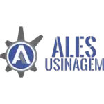 ALES IMPROVEMENT