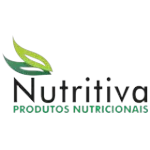 Ícone da NUTRITIVA RJ PRODUTOS NUTRICIONAIS LTDA