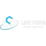 LINE FIBRA