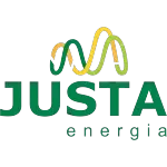 Ícone da JUSTA ENERGIA LTDA