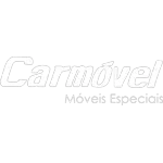 Ícone da CARMOVEL INDUSTRIA E COMERCIO DE MOVEIS LTDA