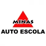 MINAS AUTO ESCOLA