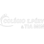 Ícone da COLEGIO E PERY  TIA MIN LTDA