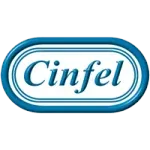 CINFEL COM E IND DE FERRAGENS LONDRINENSE LTDA