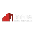 VIVIAN MOREIRA JANKOSZ