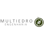 Ícone da MULTIEDRO ENGENHARIA LTDA