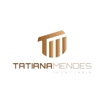 Ícone da TATIANA MENDES IMOBILIARIA LTDA