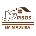 Ícone da JG PISOS EM MADEIRA LTDA