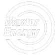 Ícone da MASTER ENERGY SERVICOS DE MANUTENCAO EM EQUIPAMENTOS INDUSTRIAIS LTDA