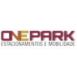 ONE PARK