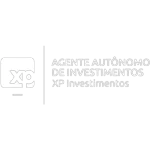 UP4INVEST  AGENTES AUTONOMOS DE INVESTIMENTOS