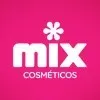 Ícone da MIX COSMETICOS LTDA