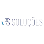 PROJETANDO SOLUCOES INDUSTRIA E COMERCIO LTDA