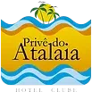 HOTEL CLUB PRIVE DO ATALAIA