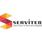 SERVITER