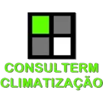 Ícone da CONSULTERM MANUTENCAO LTDA