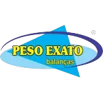 Ícone da PESO EXATO LTDA