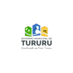 PREFEITURA DE TURURU