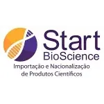 Ícone da START BIOSCIENCE MATERIAIS PARA LABORATORIOS LTDA