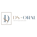 Ícone da DS ORAL DIAGNOSTICO DE IMAGEM ESPECIALIZADO EM ODONTOLOGIA LTDA