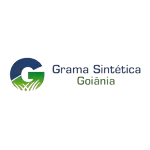 Ícone da GRAMA SINTETICA GOIANIA LTDA