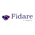 FIDARE COMPANY