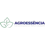 Ícone da ESSENCIA AGROPECUARIA SA