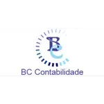 BC CONTABILIDADE