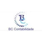 Ícone da BC CONTABILIDADE LTDA