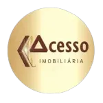 ACESSO IMOBILIARIA