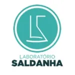 LABORATORIO SALDANHA LTDA