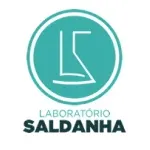 Ícone da LABORATORIO SALDANHA LTDA