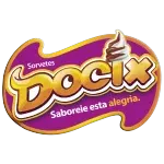 DOCIX SORVETES