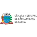 CAMARA MUNICIPAL