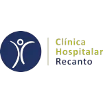 GRUPO RECANTO